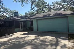 1910 S Park Ave, Sanford, FL 32771 - Photo 2