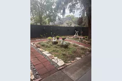 1910 S Park Avenue, Sanford, FL 32771 - Photo 16
