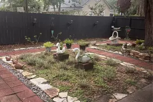 1910 S Park Ave, Sanford, FL 32771 - Photo 16