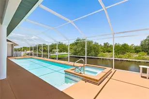 3339 Desoto Dr, Punta Gorda, FL 33983 - Photo 66