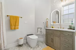 3339 Desoto Dr, Punta Gorda, FL 33983 - Photo 40