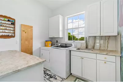 3339 Desoto Drive, Punta Gorda, FL 33983 - Photo 46