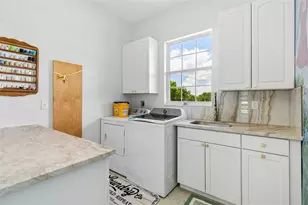 3339 Desoto Dr, Punta Gorda, FL 33983 - Photo 46