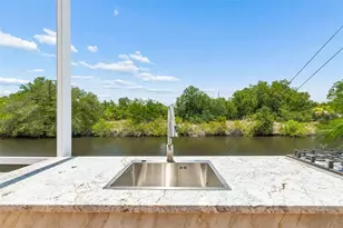 3339 Desoto Dr, Punta Gorda, FL 33983 - Photo 64