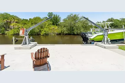 3339 Desoto Drive, Punta Gorda, FL 33983 - Photo 72