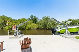 3339 Desoto Dr, Punta Gorda, FL 33983 - Photo 72
