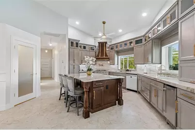 3339 Desoto Drive, Punta Gorda, FL 33983 - Photo 14