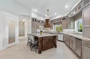 3339 Desoto Dr, Punta Gorda, FL 33983 - Photo 14