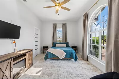 3339 Desoto Drive, Punta Gorda, FL 33983 - Photo 28