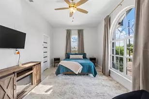 3339 Desoto Dr, Punta Gorda, FL 33983 - Photo 28