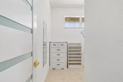 3339 Desoto Drive, Punta Gorda, FL 33983 - Photo 58