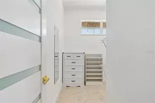 3339 Desoto Dr, Punta Gorda, FL 33983 - Photo 58