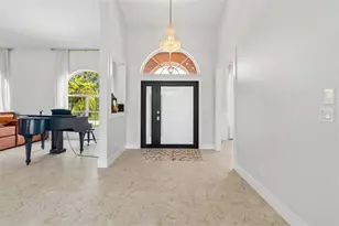 3339 Desoto Dr, Punta Gorda, FL 33983 - Photo 4