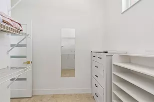 3339 Desoto Dr, Punta Gorda, FL 33983 - Photo 60