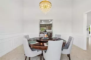 3339 Desoto Dr, Punta Gorda, FL 33983 - Photo 22