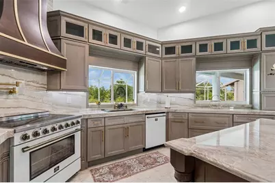 3339 Desoto Drive, Punta Gorda, FL 33983 - Photo 18