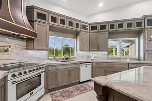 3339 Desoto Dr, Punta Gorda, FL 33983 - Photo 18