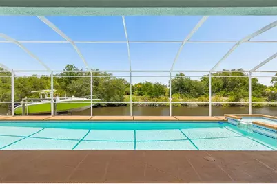 3339 Desoto Drive, Punta Gorda, FL 33983 - Photo 68