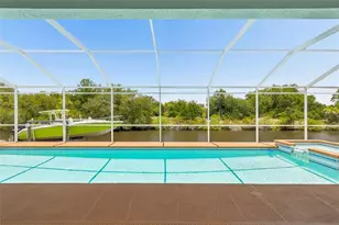 3339 Desoto Dr, Punta Gorda, FL 33983 - Photo 68