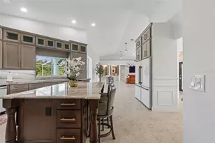 3339 Desoto Dr, Punta Gorda, FL 33983 - Photo 12