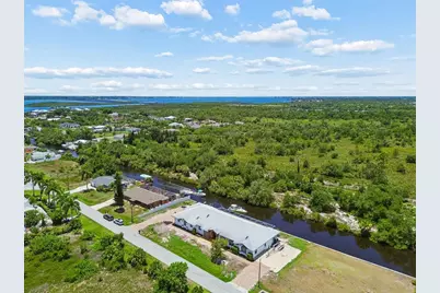 3339 Desoto Drive, Punta Gorda, FL 33983 - Photo 78