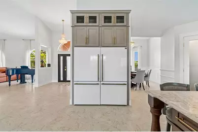 3339 Desoto Drive, Punta Gorda, FL 33983 - Photo 20