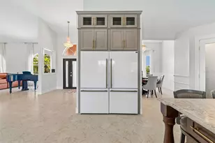 3339 Desoto Dr, Punta Gorda, FL 33983 - Photo 20