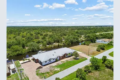 3339 Desoto Drive, Punta Gorda, FL 33983 - Photo 76