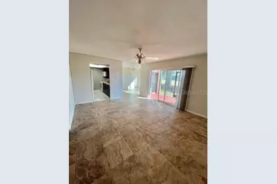 625 N Keene Road #T5, Clearwater, FL 33755 - Photo 10