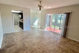 625 N Keene Rd, Clearwater, FL 33755 - Photo 10