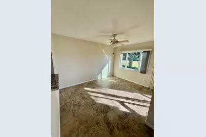 625 N Keene Road #T5, Clearwater, FL 33755 - Photo 14
