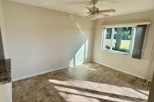 625 N Keene Rd, Clearwater, FL 33755 - Photo 14