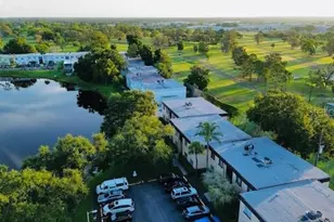 625 N Keene Rd, Clearwater, FL 33755 - Photo 2