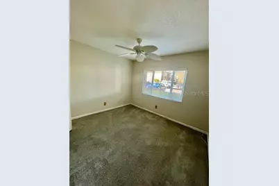 625 N Keene Road #T5, Clearwater, FL 33755 - Photo 20