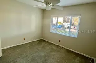 625 N Keene Rd, Clearwater, FL 33755 - Photo 20