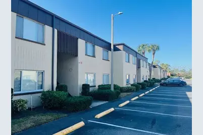 625 N Keene Road #T5, Clearwater, FL 33755 - Photo 6