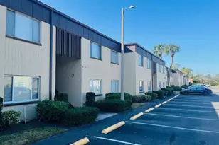 625 N Keene Rd, Clearwater, FL 33755 - Photo 6