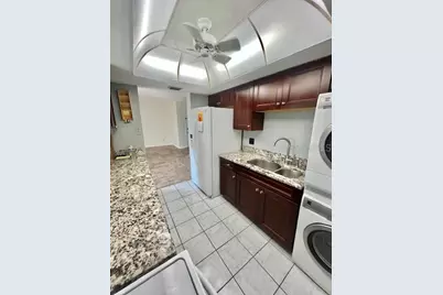 625 N Keene Road #T5, Clearwater, FL 33755 - Photo 16