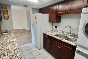625 N Keene Rd, Clearwater, FL 33755 - Photo 16