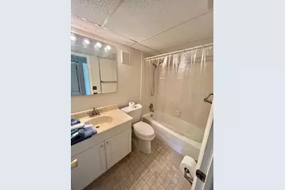 625 N Keene Road #T5, Clearwater, FL 33755 - Photo 22