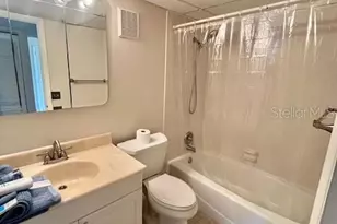 625 N Keene Rd, Clearwater, FL 33755 - Photo 22