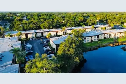 625 N Keene Road #T5, Clearwater, FL 33755 - Photo 4