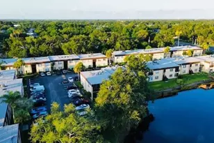625 N Keene Rd, Clearwater, FL 33755 - Photo 4