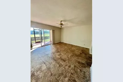 625 N Keene Road #T5, Clearwater, FL 33755 - Photo 12