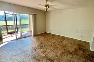 625 N Keene Rd, Clearwater, FL 33755 - Photo 12
