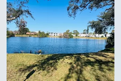 625 N Keene Road #T5, Clearwater, FL 33755 - Photo 8
