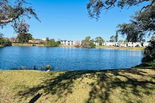 625 N Keene Rd, Clearwater, FL 33755 - Photo 8