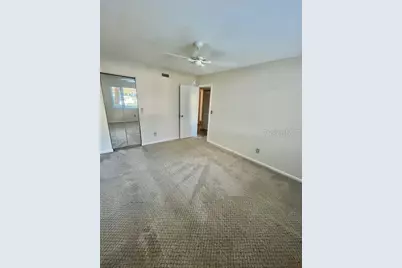 625 N Keene Road #T5, Clearwater, FL 33755 - Photo 18