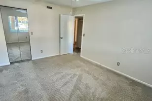 625 N Keene Rd, Clearwater, FL 33755 - Photo 18
