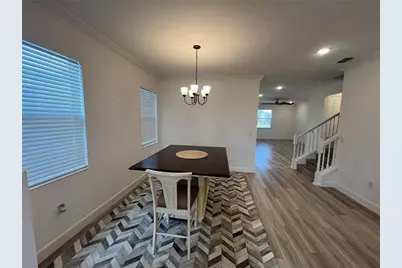 931 Signet Drive, Apollo Beach, FL 33572 - Photo 4